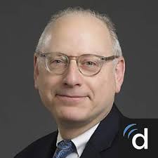 Best Amputation Doctors in Big Rock, IL