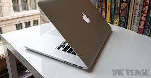 Cydia impactor will ask for your apple id and password, which is verified with apple only and is used to sign the. Techmeme Metadata For Apple S Wwdc Keynote Youtube Video Includes Terms Such As M1x And M1x Macbook Pro Sean Hollister The Verge