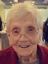 Ann Nocciolo Obituary