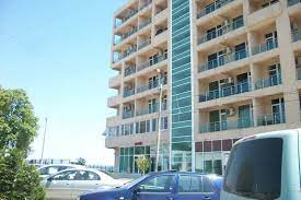 Oferte eforie nord, cazare eforie nord, litoral 2021. Alegeti Una Din Cele 5 Oferte De Cazare In Apartamente La Eforie Nord