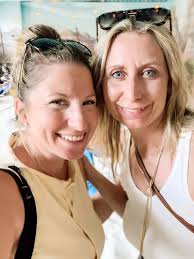 It's impossible to encapsulate life right now. But I certainly try. Our  August dump.