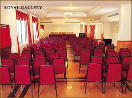 Set on a sprawling 20 acres of lush foliage and landscaped. The Windsor Castle Kottayam Kerala India Hotel Information Address And Booking