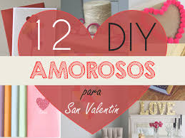 Descargue la cartera de san valentin fotos de stock en la mejor agencia de fotografía de stock con millones de fotos, imágenes, ilustraciones y vectores de alta calidad sin royalties a precios razonables. 12 Diy Muy Amorosos Para San Valentin Skarlett Costura