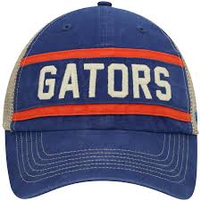 نتیجه جستجوی لغت [juncture] در گوگل