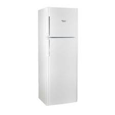Hotpoint Ariston Entmh 18311 V Tk Buzdolabi A Enerji Tuketim Performansina Sahip Teknoloji Harikasi Bu Urun Butcenizi Raha Buzdolaplari Buzdolabi Butce
