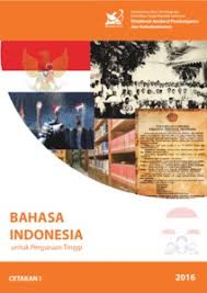 Materi Kuliah Umum Document Repository Universitas Andalas