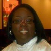 Profil de Cassandra Clay (claycassandra)