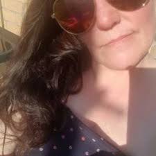 Maxine Dempsey (@maxine_dempsey)