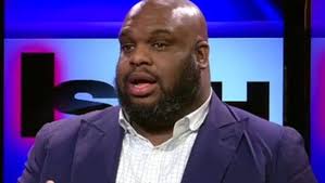 Pastor John Gray released from Atlanta hospital following pulmonary  embolism