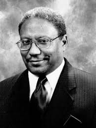 Oral Histories of the D.C. Circuit Courts