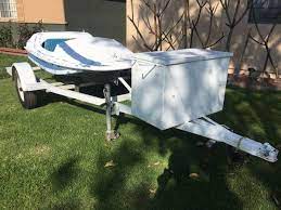 Addictor 190 Mini 8 Boat - 400 Norwalk Small Boats Boat Norwalk