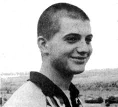 President's Corner Join the Festivities!