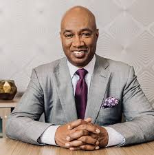 Image result for larry