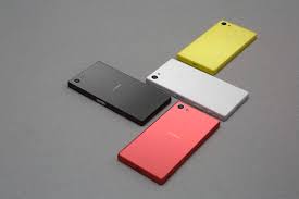 Tips and tricks to fix sony xperia z5 compact (e5803 / e5823) problems. Sony Xperia Z5 Compact Unlock Code Free 6 3 7 Slick Here Pictures Cheap Android Smartphones Gadgets Phones Accessories Low Price