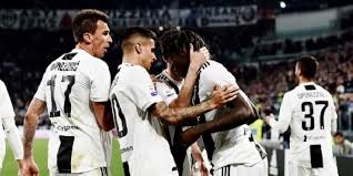 Based on our detailed analysis of statistics listed below and other factors, we are predicting both teams to score in this game, under 2.5 goals, and a draw. Serie A Juventus Empoli 1 0 Decisiva Una Rete Di Kean Quotidiano Di Ragusa