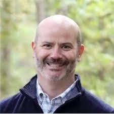 Daniel Bufkin's Instagram, Twitter & Facebook