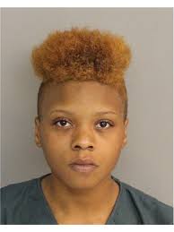 Aiken County Archives