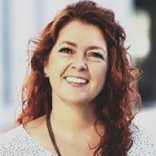 Skab kontakt mellem virksomheder og kandidater