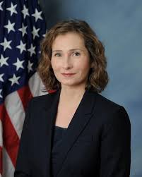 NISPPAC meeting April 14, 2021