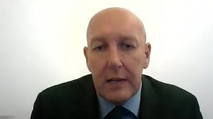 34 Fairhurst Stock Videos, Footage, & 4K Video Clips