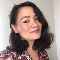 Hazel Ruth Lumbre's Articles