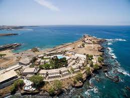 Praia — literally beach in portuguese — is cape verde's capital and busiest city. Hotel Oasis Praiamar Ab 82 1 2 4 Bewertungen Fotos Preisvergleich Praia Kape Verde Tripadvisor