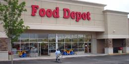 E Coli Recall Food Depot 24 Recalls 500 Pounds Of Ground Beef Marler Blog