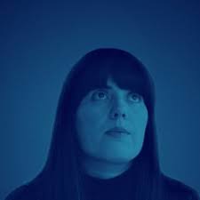 Stream episode Sami Tamimi