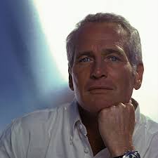 How James Cameron makes and spends his incredible fortune: the filmmaker  earns millions thanks to Titanic, Avatar and The Terminator