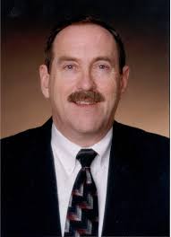 The B.A.D. show was an exceptionally GOOD show... 13 CNW Corvairs were  there!