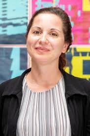 AIA LBSB Member Spotlights