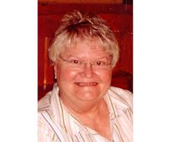 Vicki Winchell Obituary (2015)