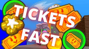 We all want more bee swarm simulator tickets don't we? Codes For Bee Swarm Simulator