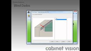 Cabinet vision solid essential is an entry level design and manufacturing software tool that allows you to detail basic kitchen cabinet and commercial cabinet jobs. Cabinet Vision Solid Essential 8 0 Crack
