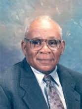 Obituary information for Horace Lyons JR