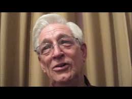 Hire Terry Magelssen