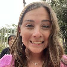 Matthew Francisco Adams and Naomi Grace Crandall's Wedding Website