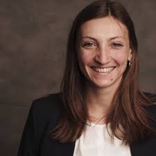 justmarried #teamladenburger #düsseldorf #berlin