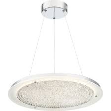 Platinum by quoizel is trendsetting and forwardplatinum by. Quoizel Platinum Collection Blaze Polished Chrome Pendant N A