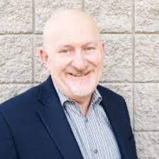 Meet The Team — ARC MEDIA