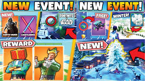 How to install fortnite apk fix device not supported for android. How To Install Fortnite Apk Fix Device Not Supported For Android Devices V12 30 2 Gsm Full Info