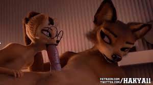 Furry Naughty First Time - Hakya11 - XVIDEOS.COM