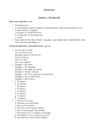 Download rpp pkn smk kelas x xi xii kurikulum 2013 revisi 2017 2018 semester 1 dan 2 semua jurusan rpp 1 lembar daring. Kunci Jawaban Pathway To English 1 Wajib David Beckham London