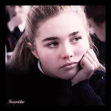 Abigail Mortimer's Instagram, Twitter & Facebook