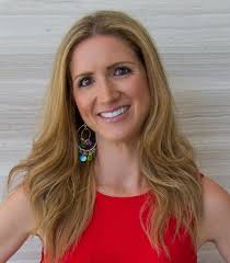 Women Business Leaders Breakfast Series