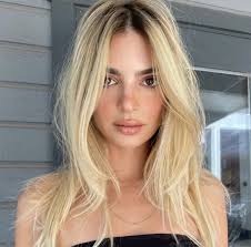 pin na emrata