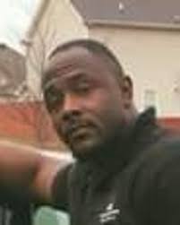 Glenn O. Humphrey, III Obituary November 21, 2024