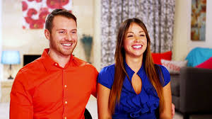 The other way returns for a third season in late august, and these are the old and new couples revealed. 90 Day Fiance Where Are They Now Season 1 Couples Tv Episode 2014 Imdb