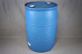 Find 55 gallon drum in canada | visit kijiji classifieds to buy, sell, or trade almost anything! 55 Gallon Closed Top Blue Poly Drum Reconditioned B Stephen Cooperage
