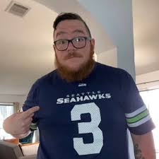 Brandon Coy (@B_Random27)